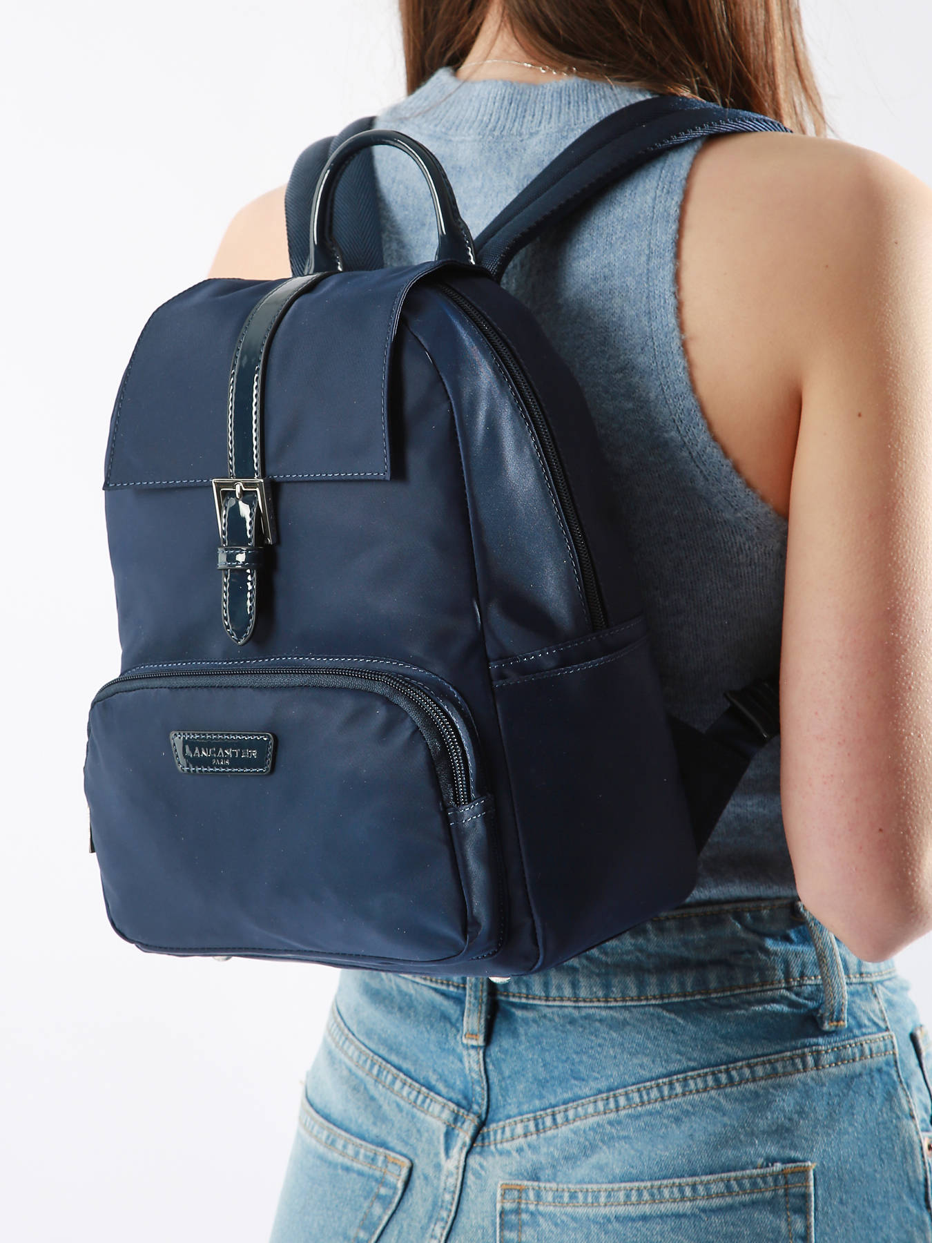 Sac  dos LANCASTER