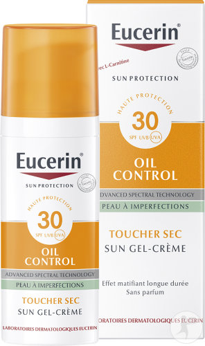 Eucerin UreaRepair Plus Émollient 10% Urée Peaux Très Sèches Et Rugueuses Flacon-Pompe 400ml
