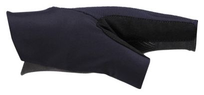 Gants été BBB Course Noir