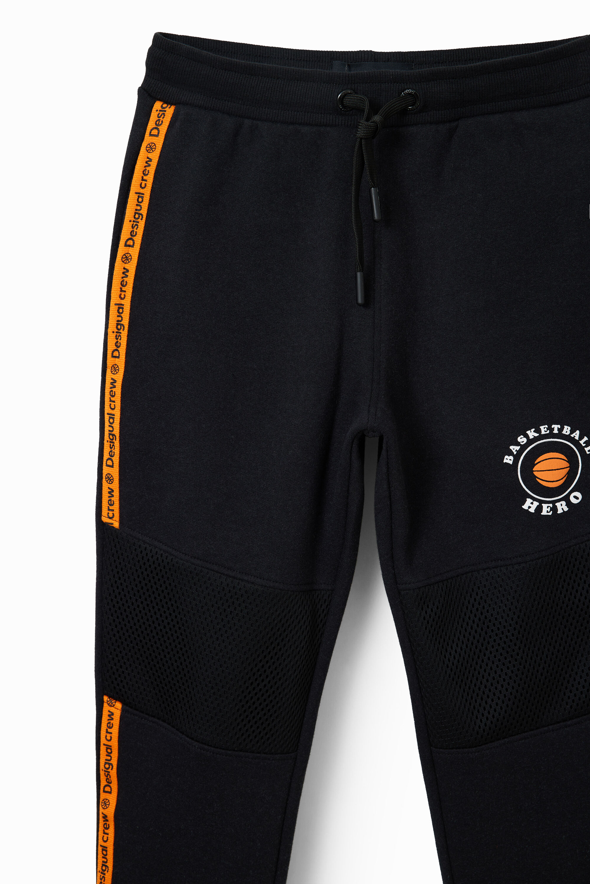 Pantalon jogging sport