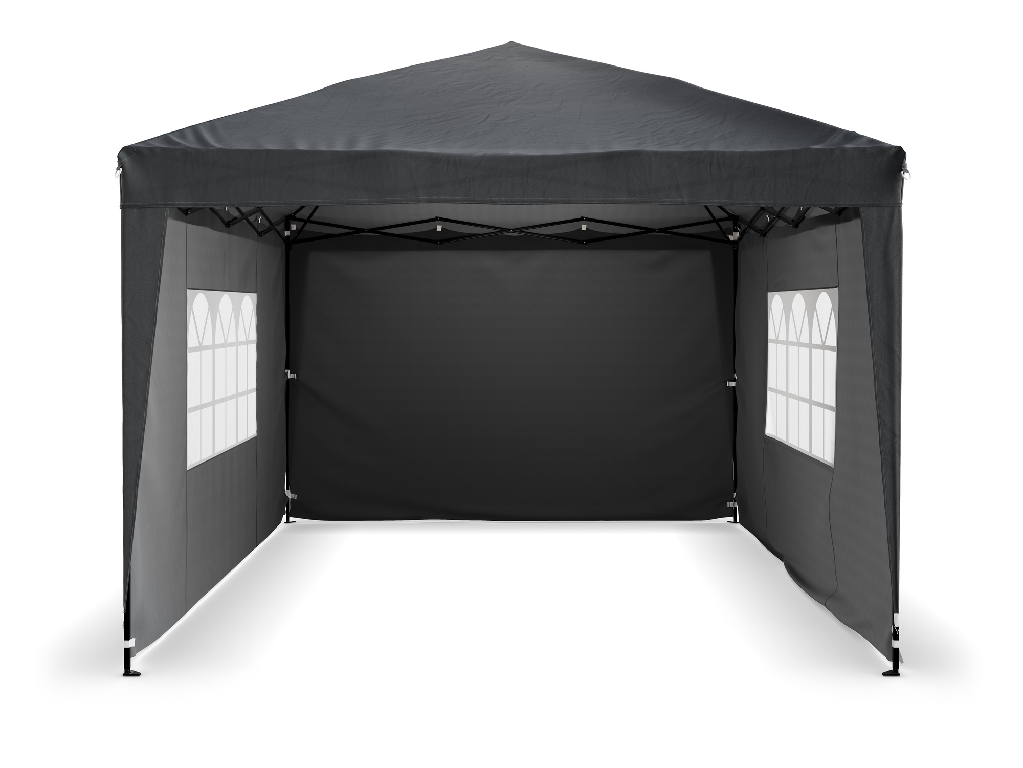 Tristar PT-7804 partytent - 300 x 400 cm
