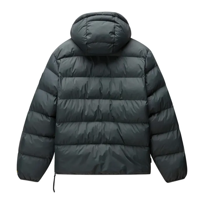 Napapijri Rainforest Winter Anorak Heren