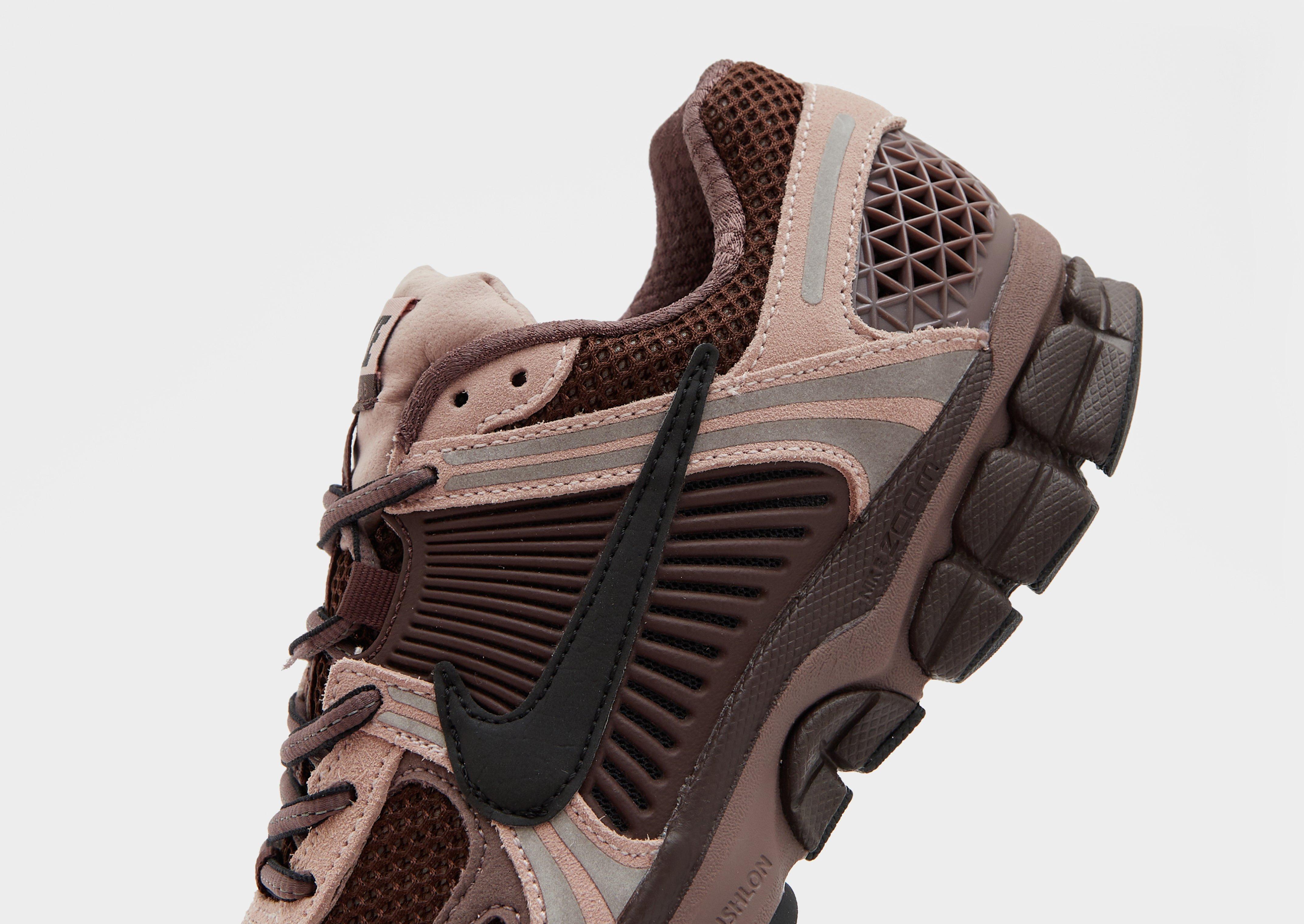 Nike Zoom Vomero 5 Femme
