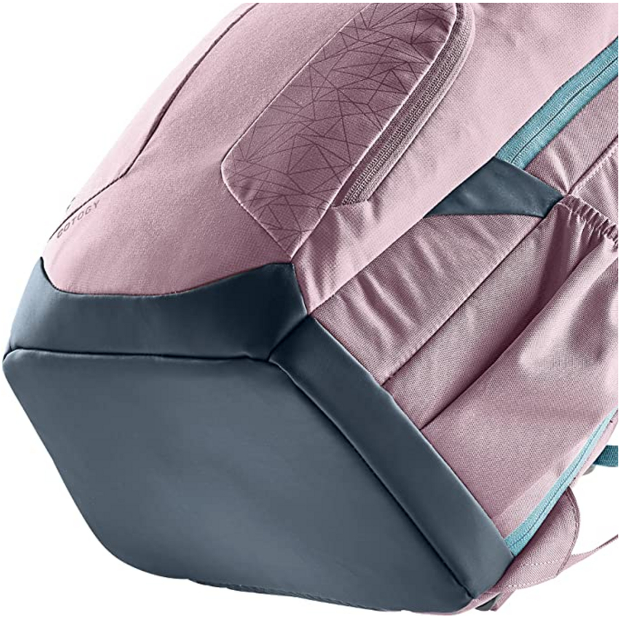 Deuter Schulrucksäcke kombi