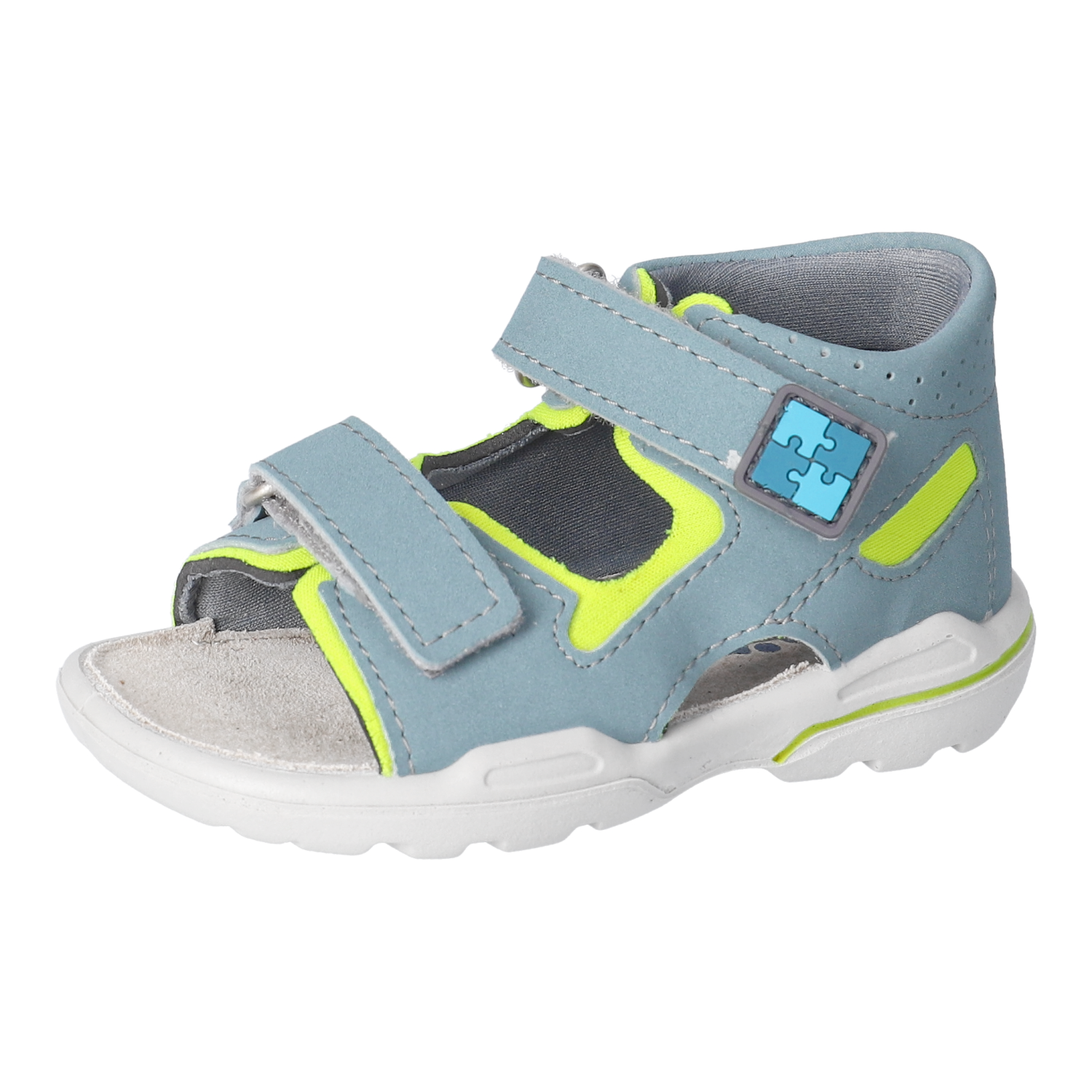 MANTO - Sandalen