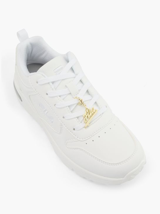 FILA Chunky Sneaker Weiss