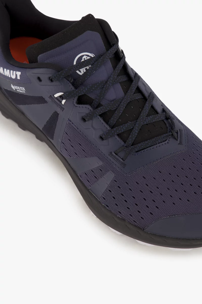MAMMUT Säntis Herren Trekkingschuh