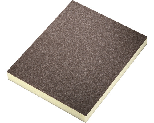 RAUTNER fijn schuurpad 98 x 120 x 13 mm