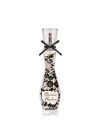 Christina Aguilera Eau de Parfum edp vapo 30ml
