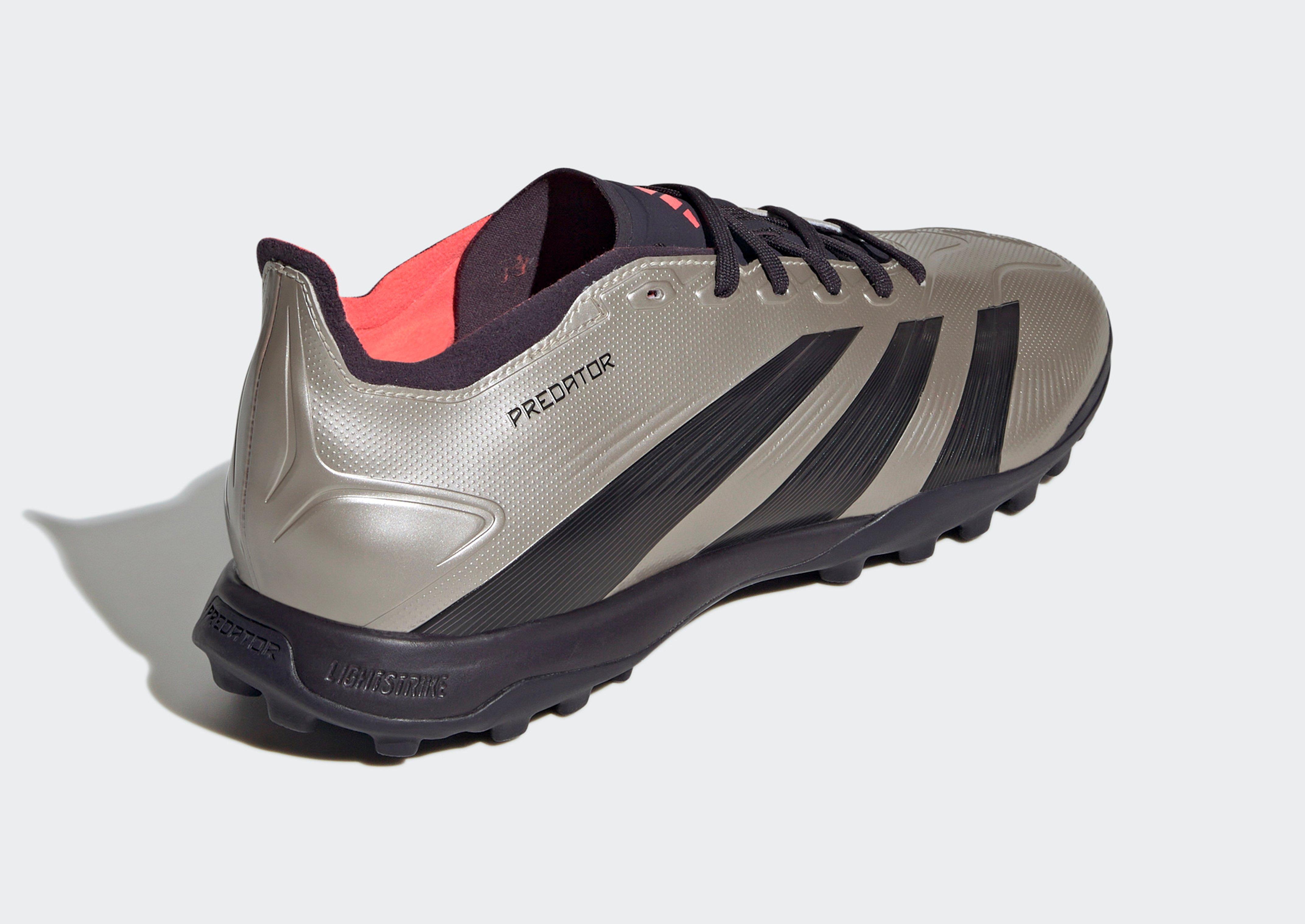 adidas Chaussure Predator League Turf