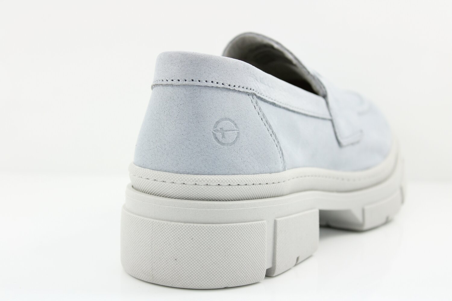 Tamaris Slipper