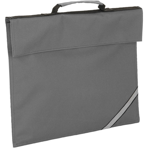 Sols - OXFORD DOCUMENTS Gris