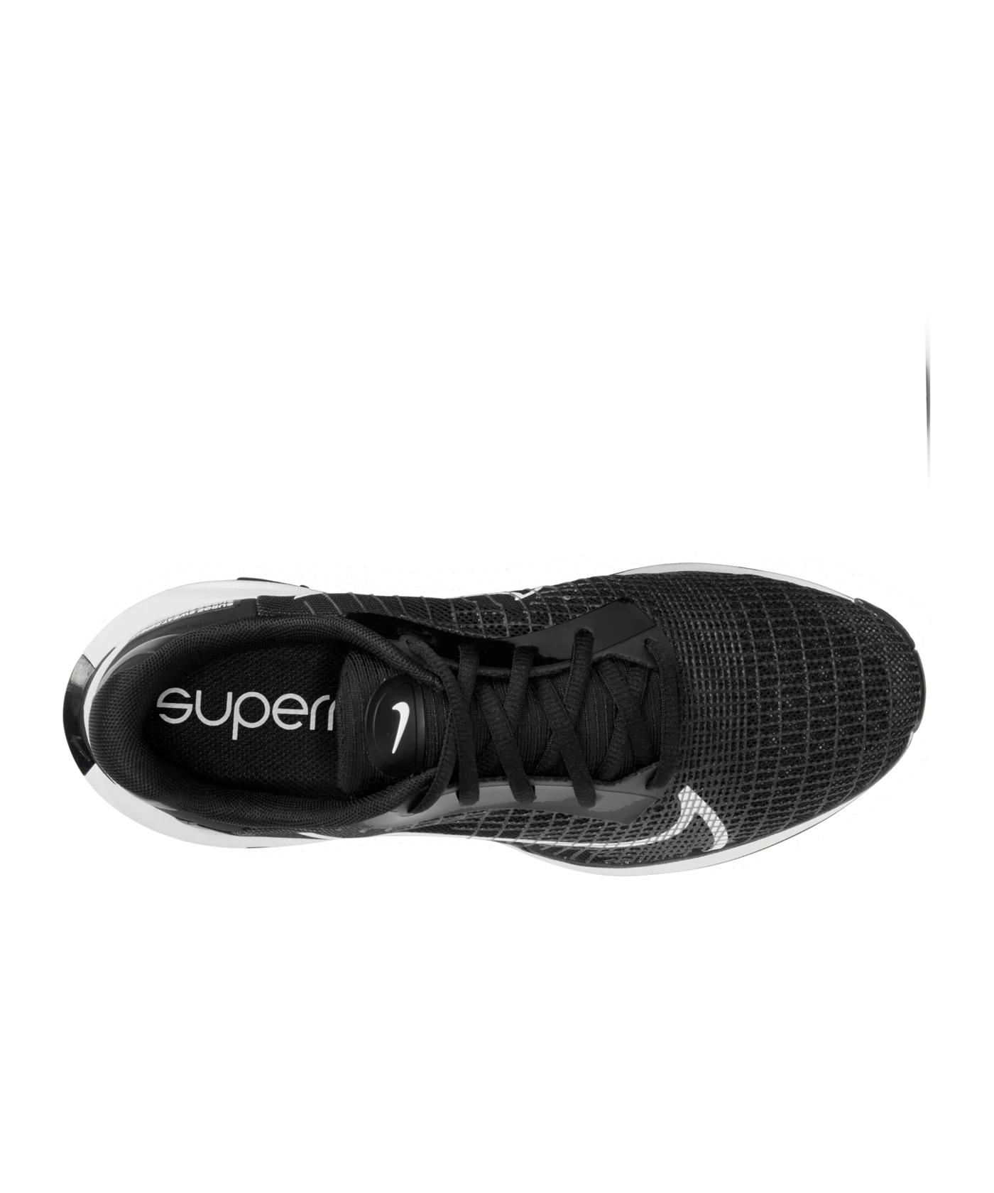 Nike ZoomX Superrep Surge Training Damen F001