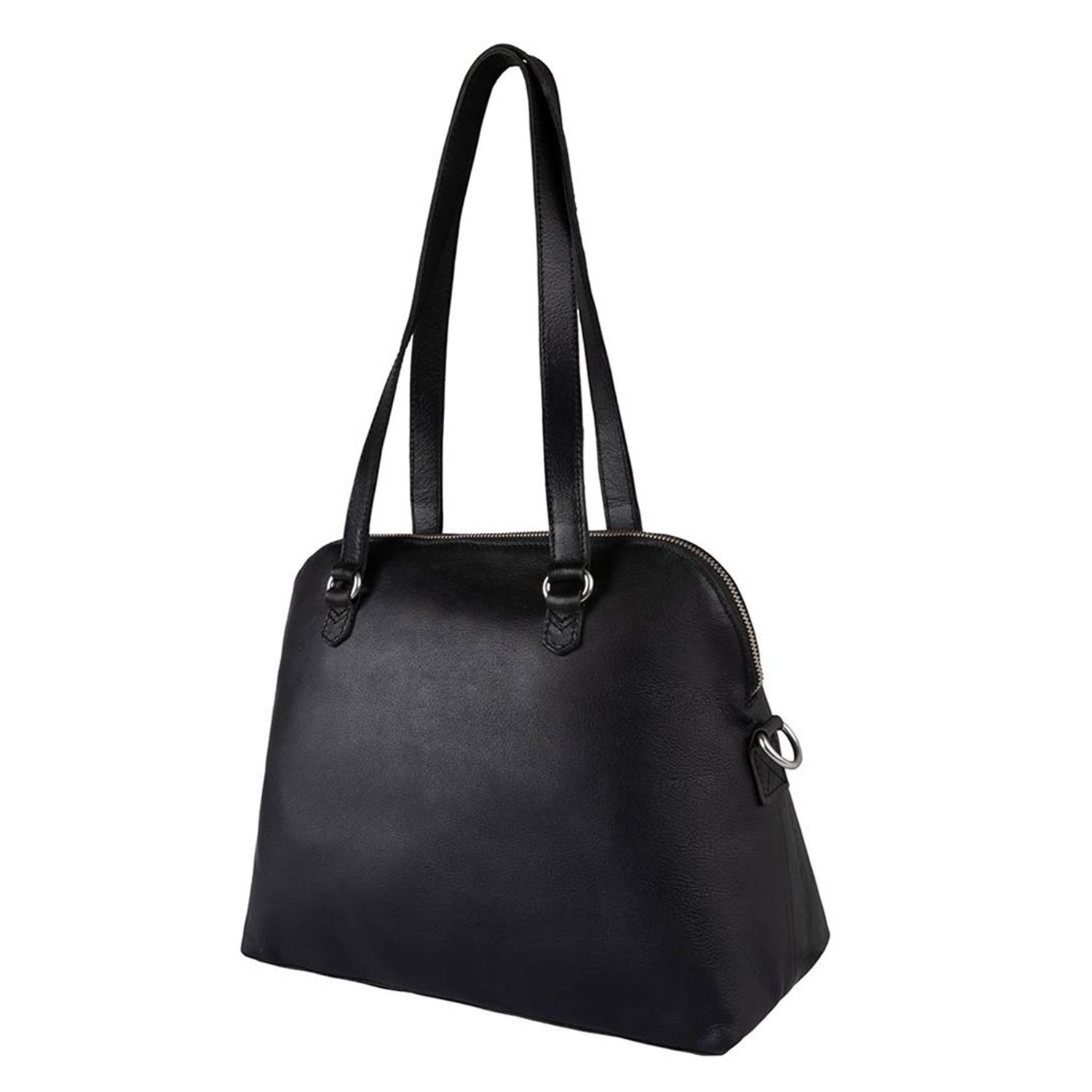 Cowboysbag Winwick Bag black