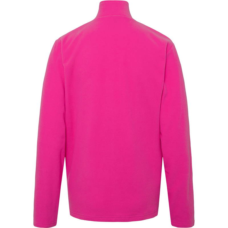 Kari Traa Kari Full Zip Fleecetrøje Dame