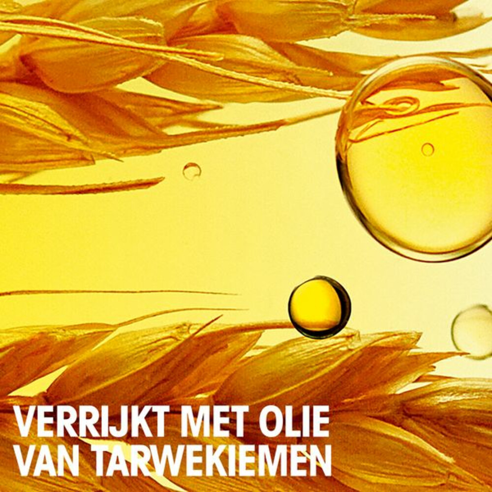 Garnier Belle Color Permanente Crèmekleuring63 Goudblond