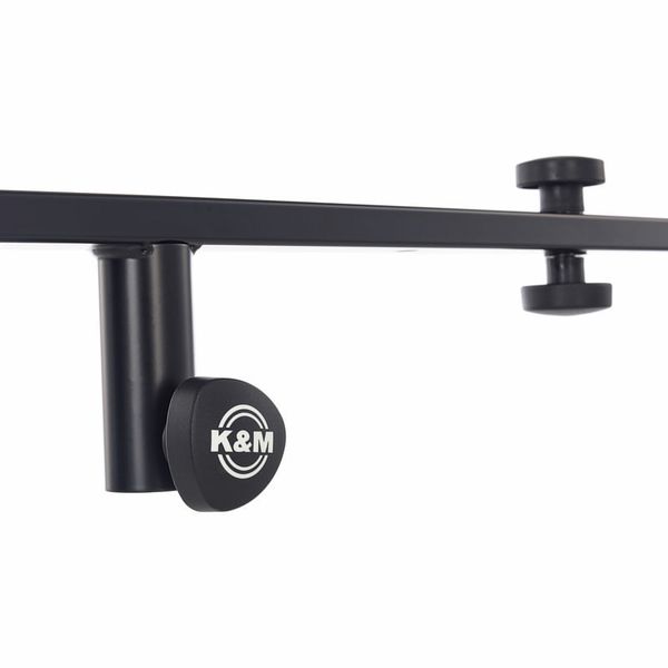 K&M 21393 Quertraverse