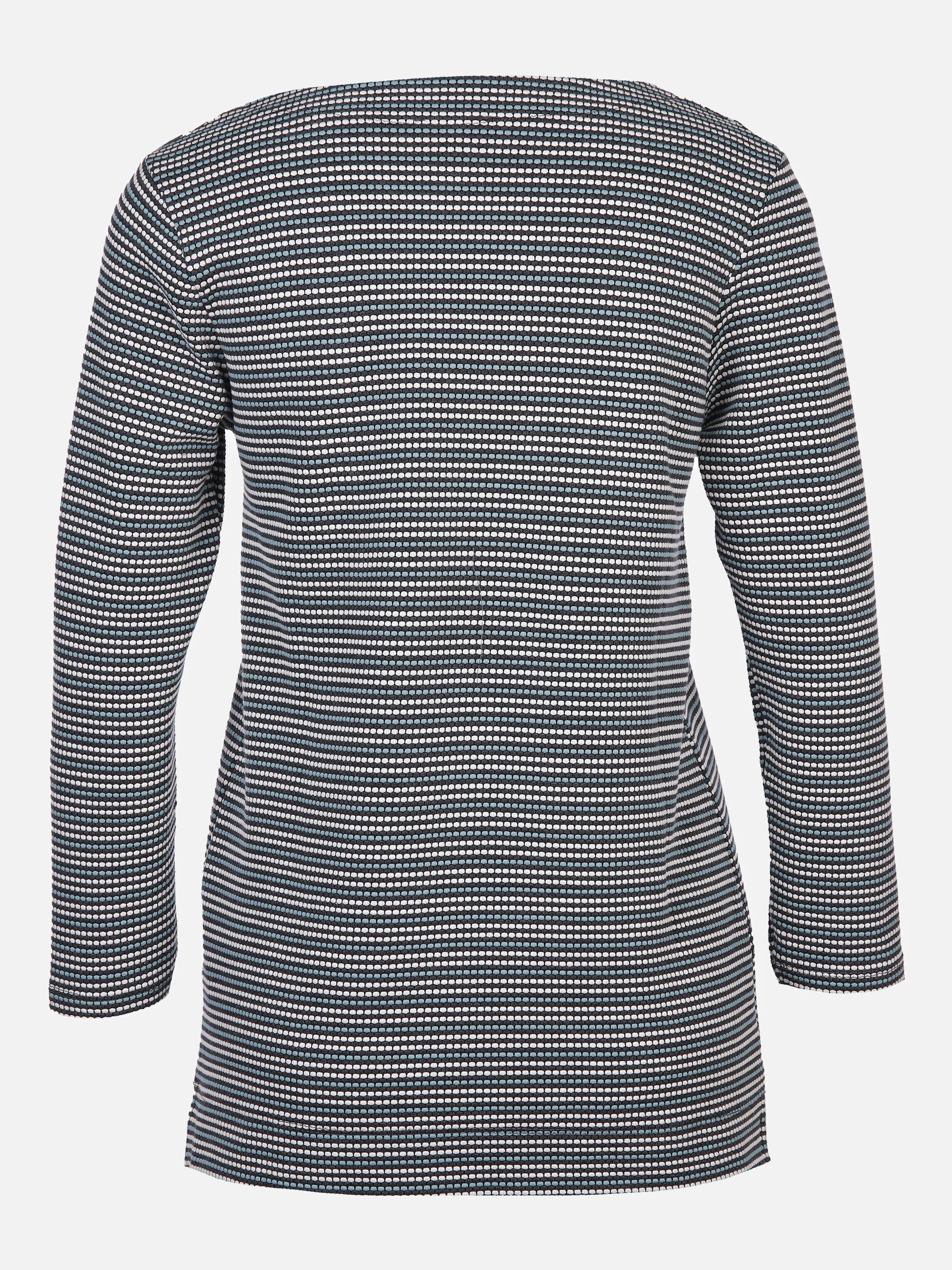 Damen Jaquard Shirt
