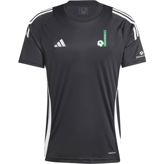 VV Drenthina - adidas Tiro 24 Training Shirt Kids