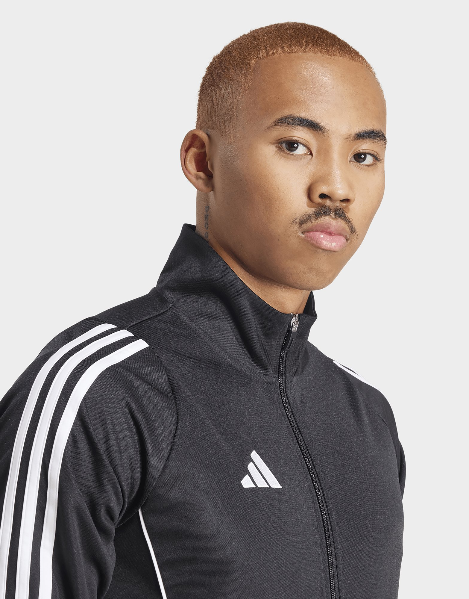 adidas Veste d'entraînement Tiro 24