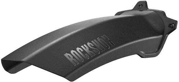 RockShox Rock Shox Mudguard