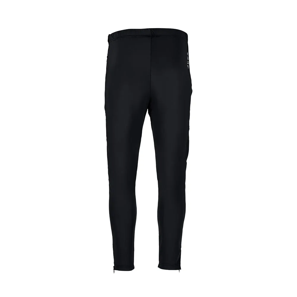 HUUB II Heated Trousers Battery hosen