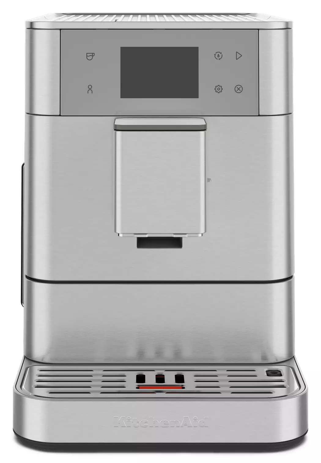 Kaffeemaschine KF7