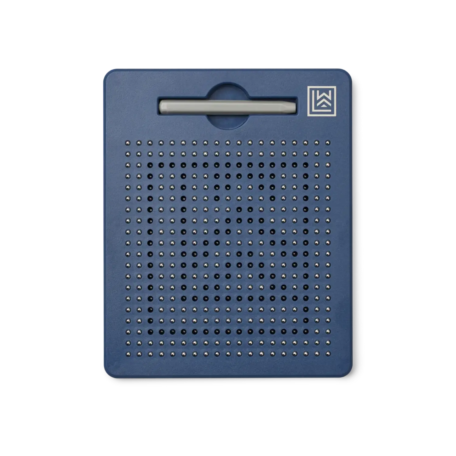 Liewood | Annelise Magnetic Stem Board | Indigo blue