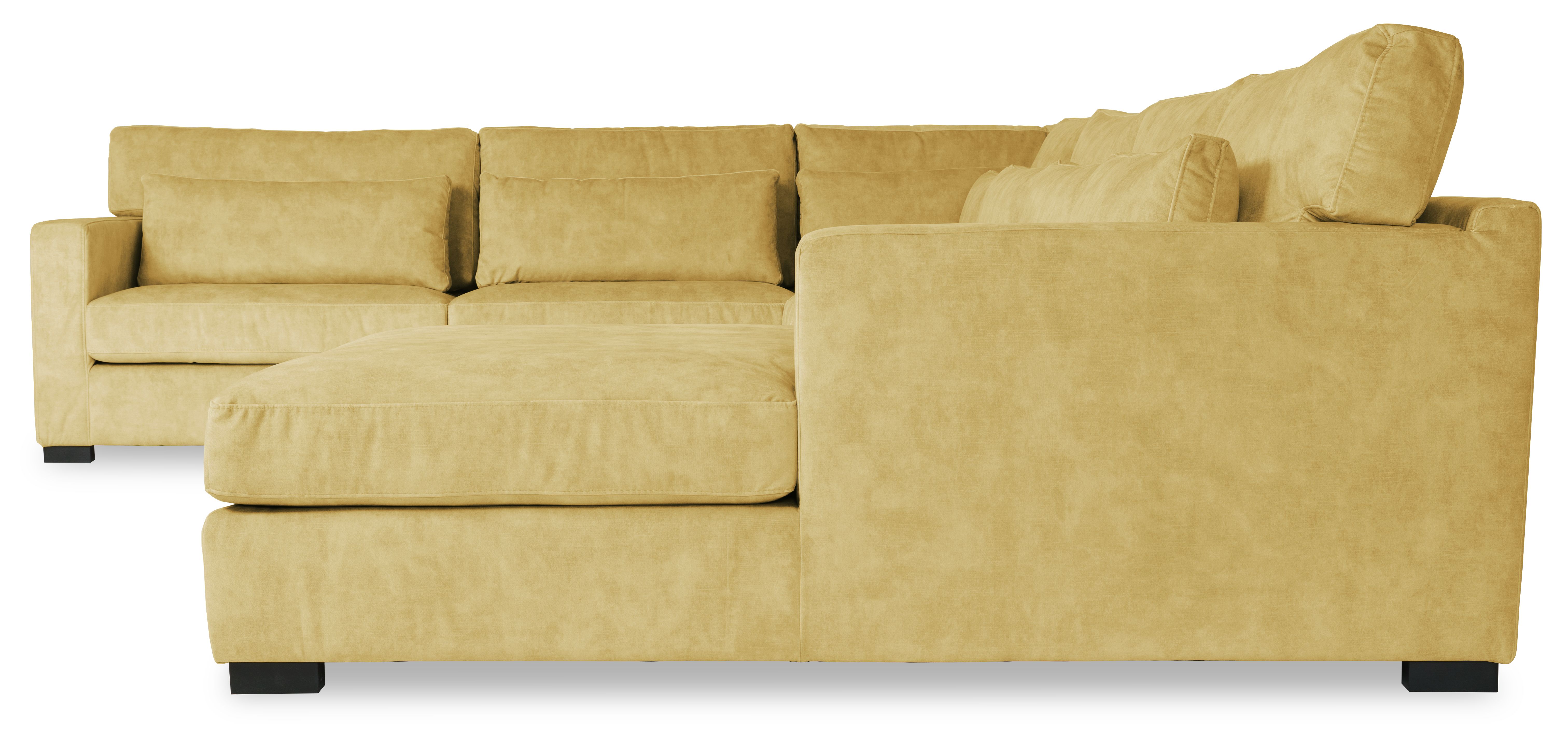 Loungebank Norah