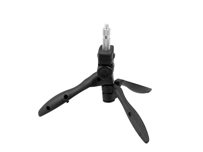 Nanlite Stativ LS-FL-T8 Bodenstativ für T8 Tubes