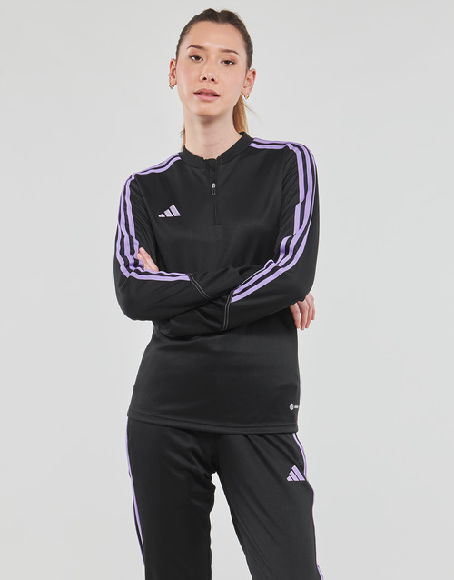 adidas Performance - TIRO23 CBTOPW - Noir