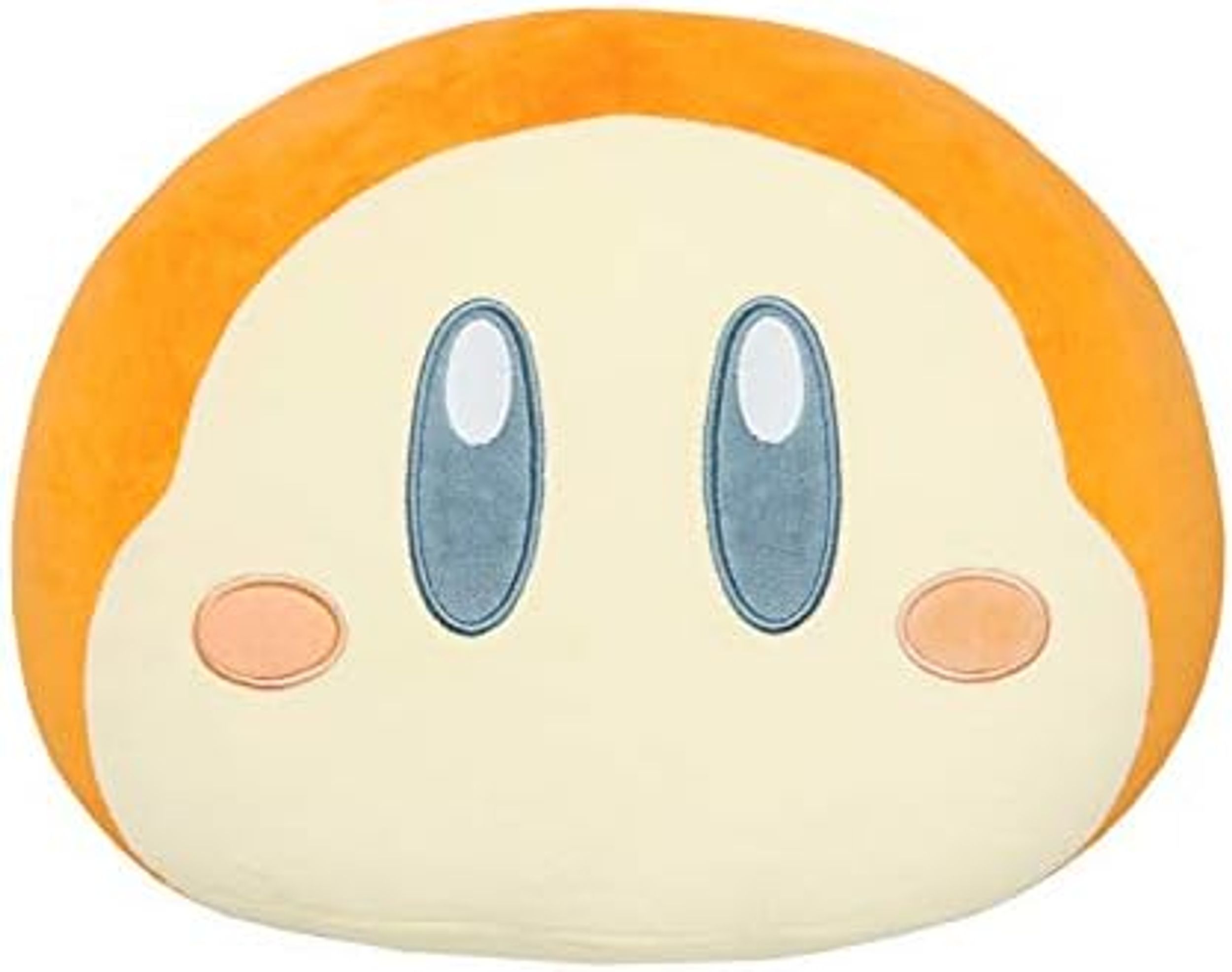 Waddle Dee PoyoPoyo