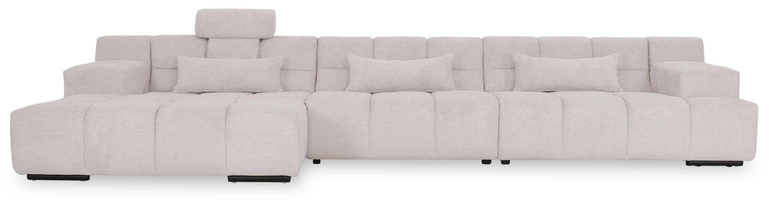 Loungebank Salvatore