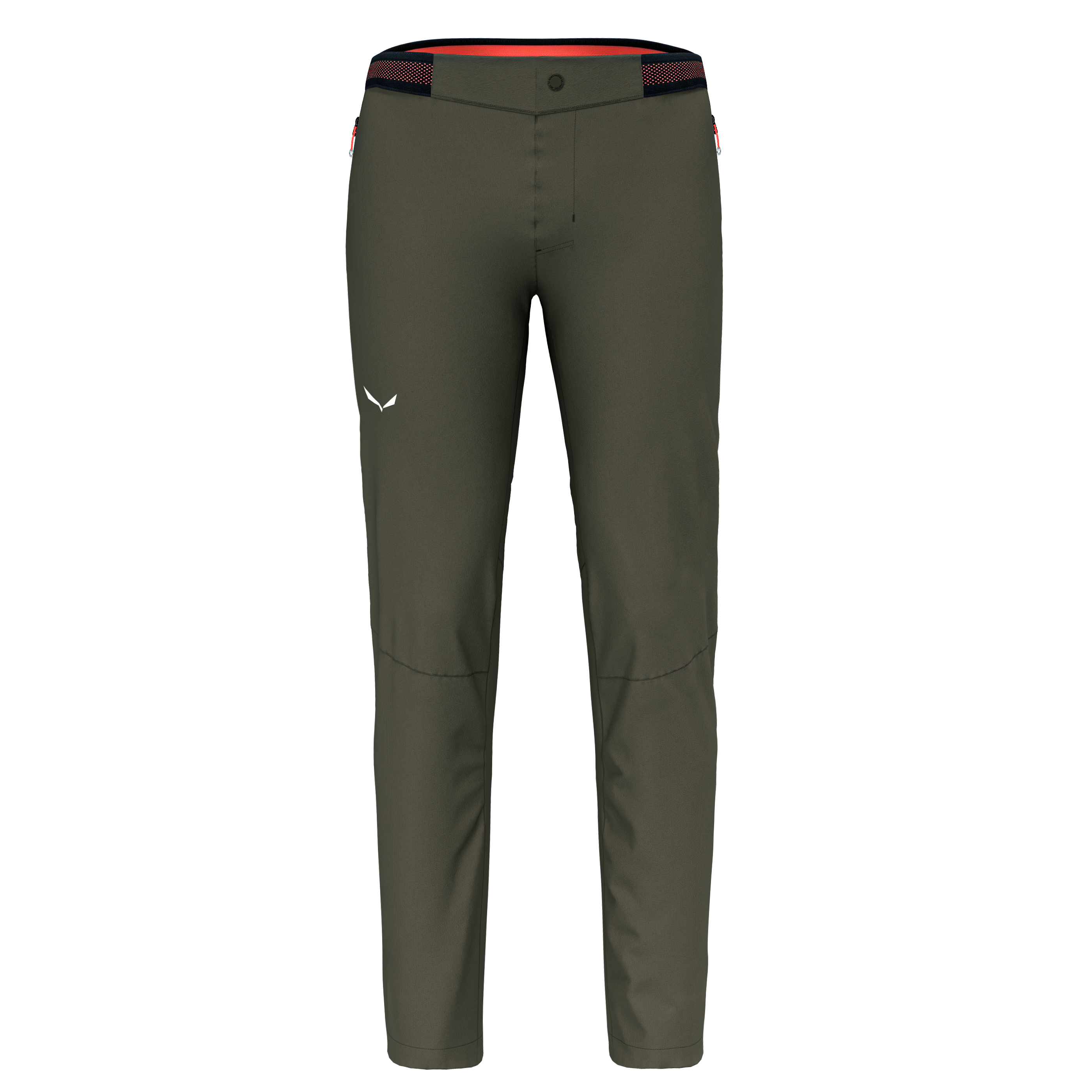Pedroc 4 Durastrech Regular Hose Herren