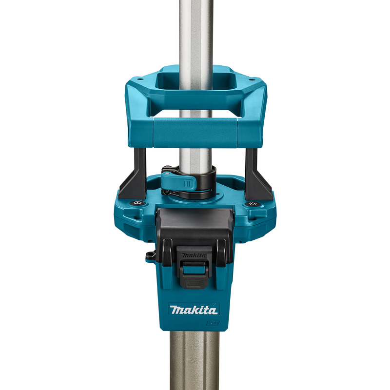 Makita NLADML814 accu statieflamp (body) 14,4-18V