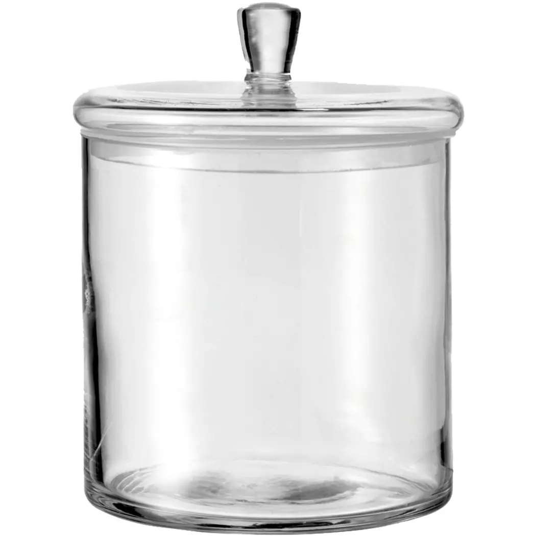 Vorratsdose Top 1200 ml
