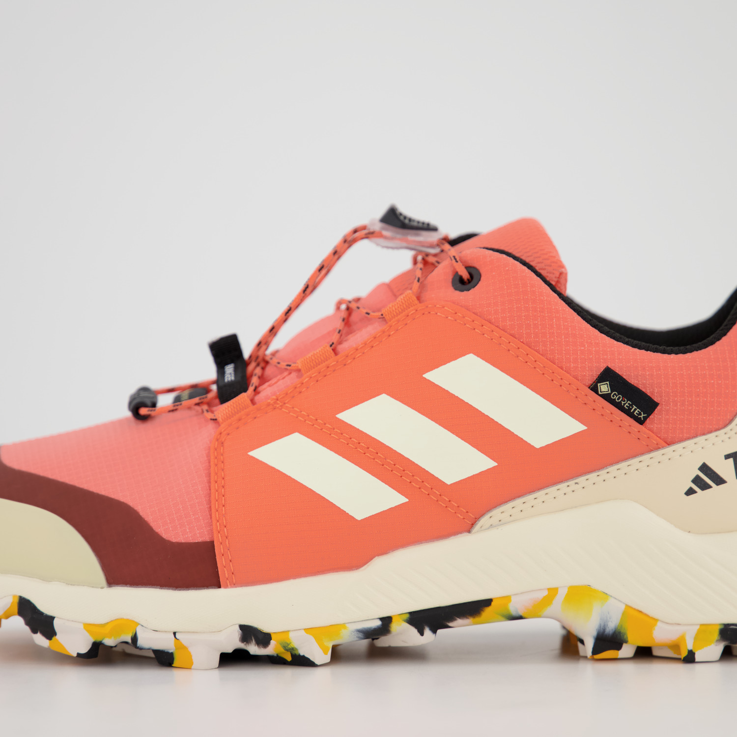 Adidas TERREX GTX K