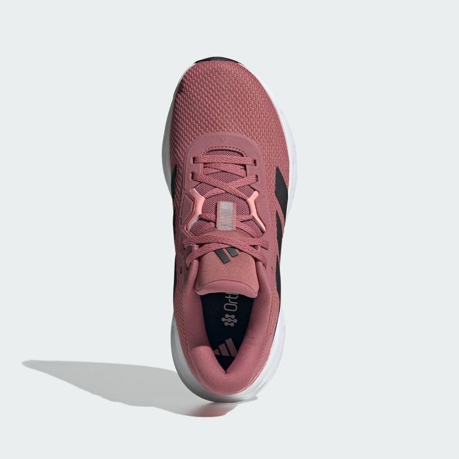 Adidas Chaussure de running Galaxy 7