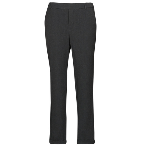 Vero Moda - VMMAYA - Gris