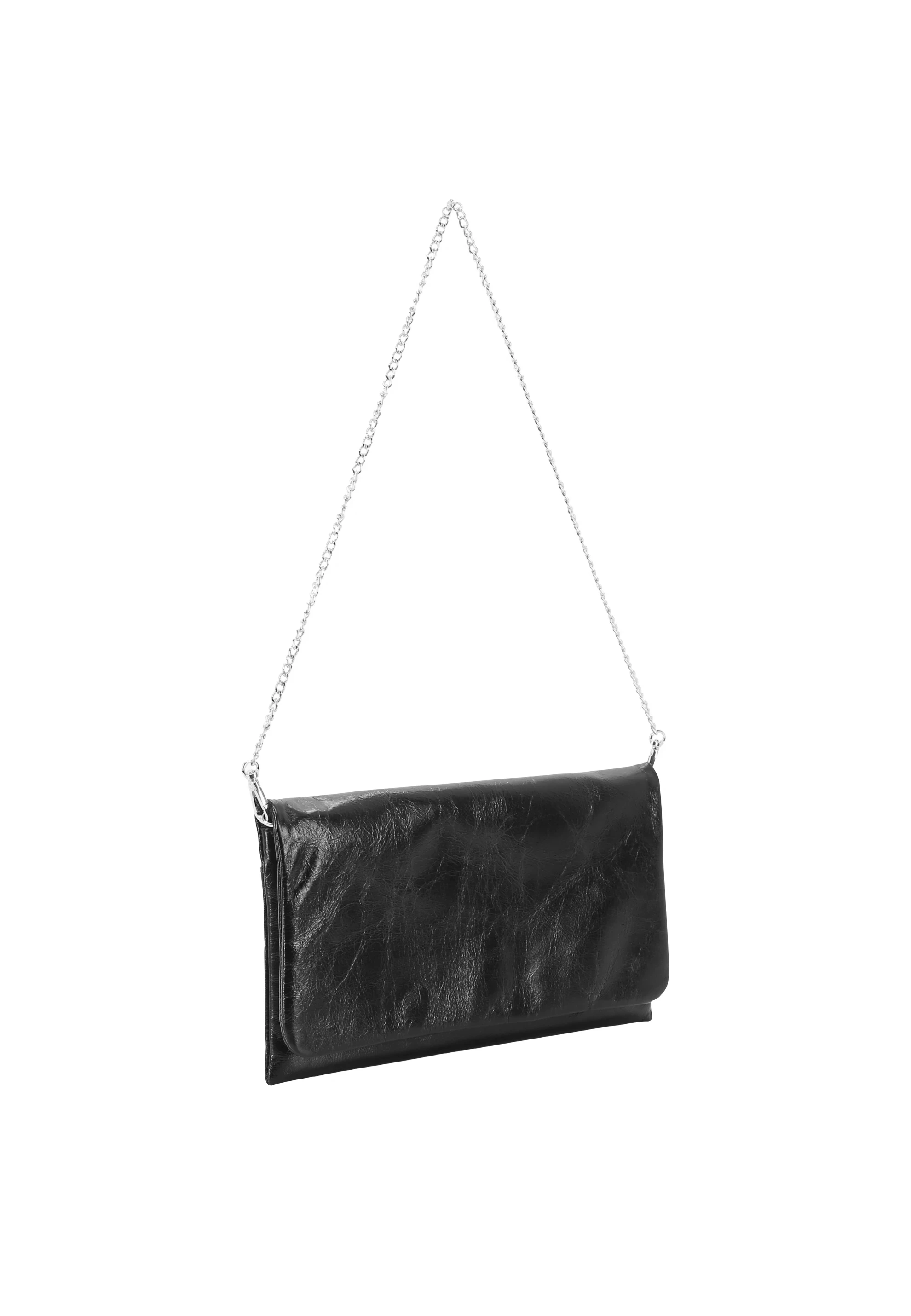 Clutch Leather Athene Standard