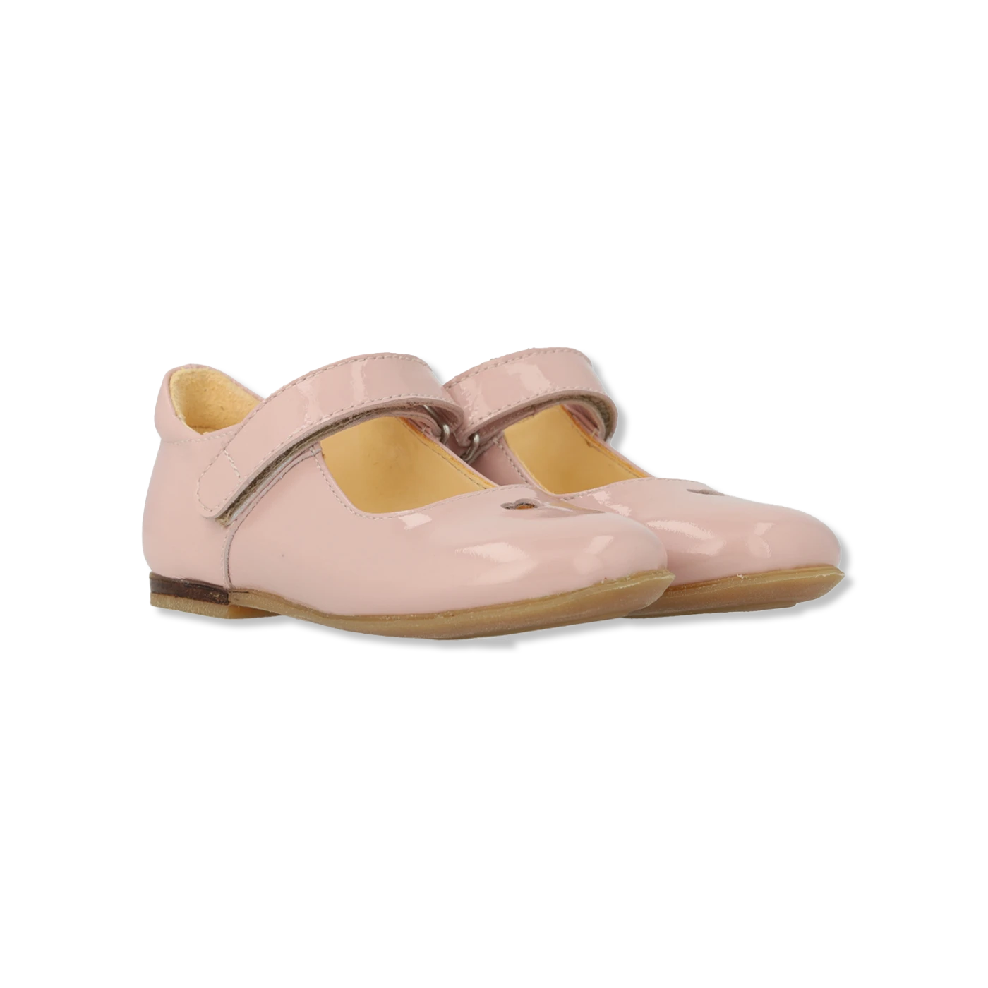 ballerinasko