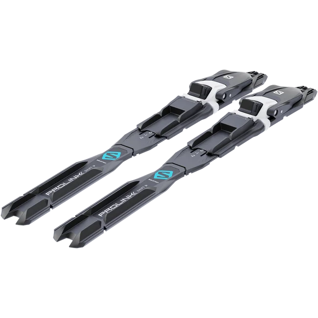 PROLINK PSP CLASSIC  Fixations de ski nordique classique unisexe