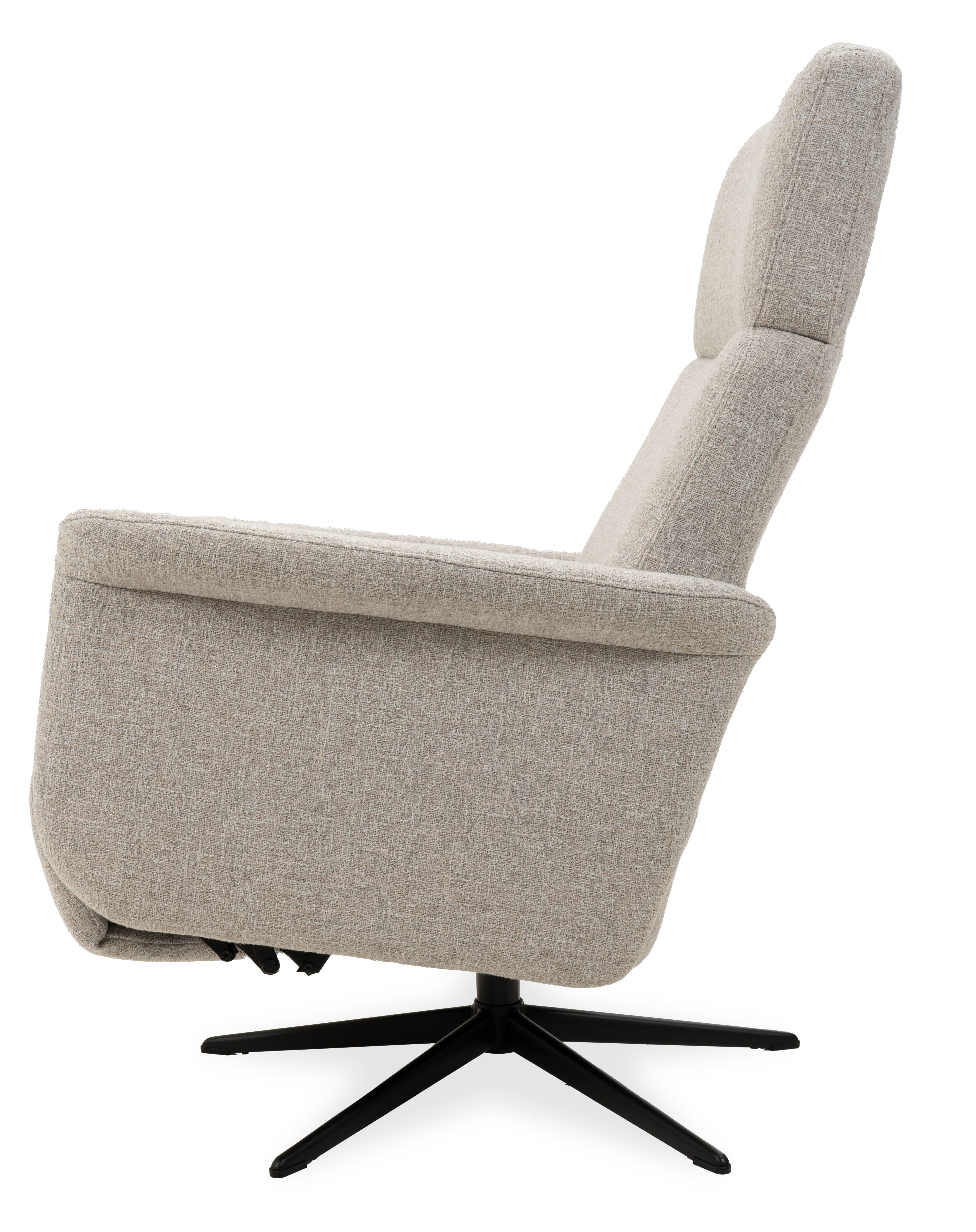 Relaxfauteuil Wessel
