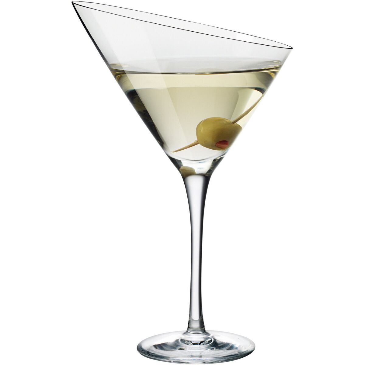 Martiniglass 18 cl