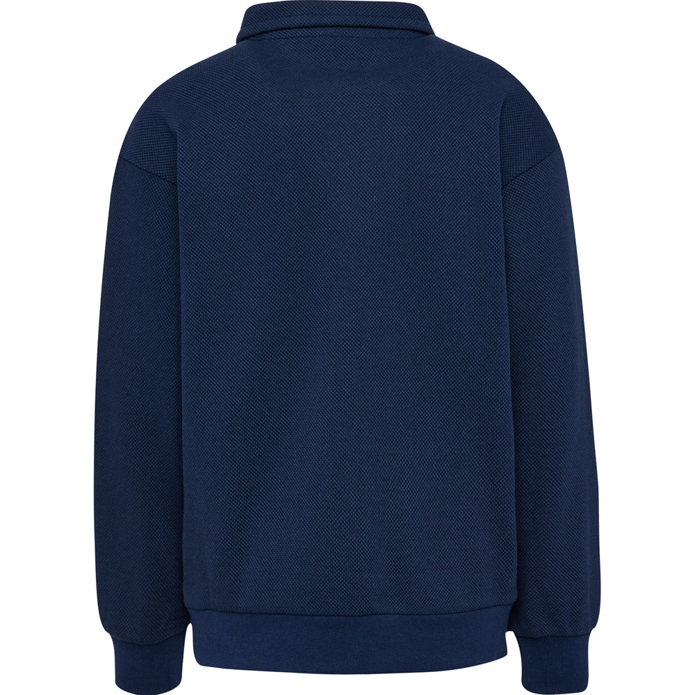HmlJR SWEATSHIRT sweatshirts
