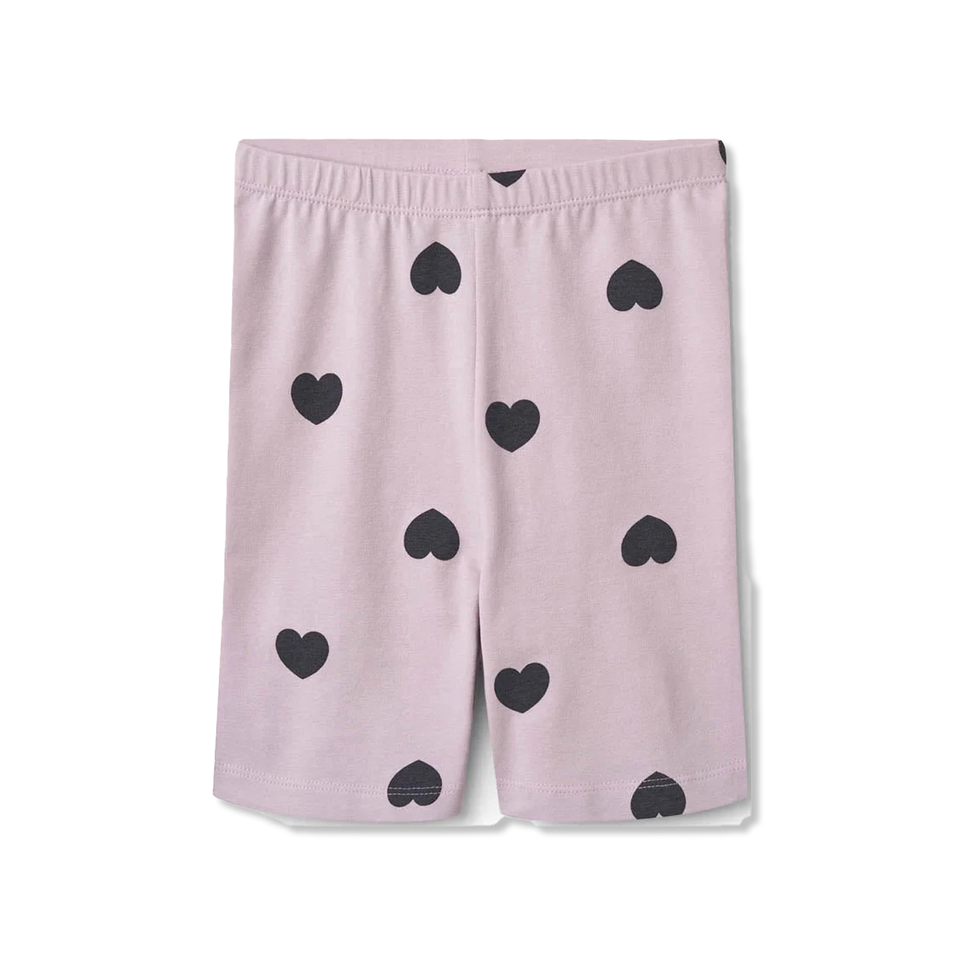 ALICANTE shorts