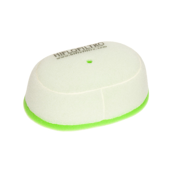 Hiflofiltro - Filtre à air HFF4018