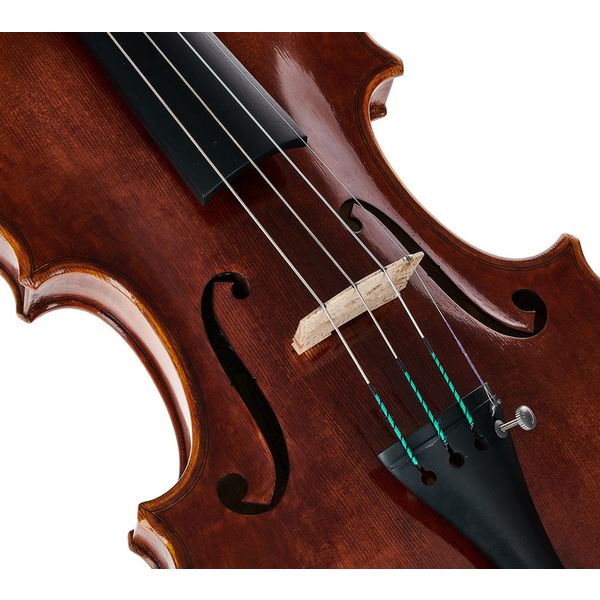 Bernd Hiller & Sohn Master Violin Montagnana 4/4