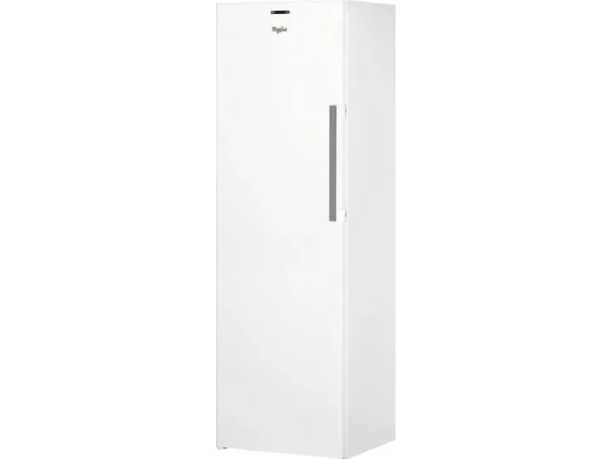 Whirlpool fryseskab Whirlpool UW8 F2Y WBIF2 fryseskab