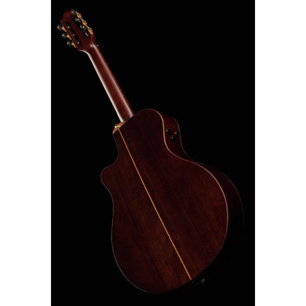 Yamaha NTX3NT